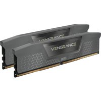 Оперативная память Corsair Vengeance 16ГБ DDR5 6000 МГц CMK5X16G2B60Z36A2-CN