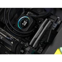 Оперативная память Corsair Vengeance 16ГБ DDR5 6000 МГц CMK5X16G2B60Z36A2-CN