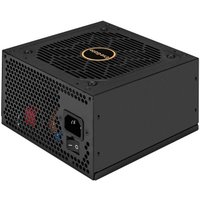 Блок питания ExeGate 650VSP FС EX297231RUS