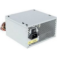 Блок питания Foxline FL550S Блок питания Foxline FL550S