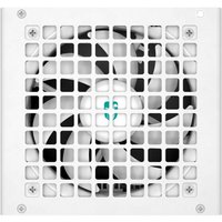 Блок питания GamerStorm PQ650G WH Блок питания GamerStorm PQ650G WH