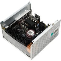 Блок питания GamerStorm PQ650G WH Блок питания GamerStorm PQ650G WH