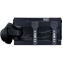 Блок питания Lian Li RB 650 G9P.BX0650B.B000.RU