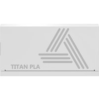 Блок питания Montech TITAN PLA 1200W