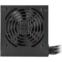 Блок питания MSI MAG A850GN PCIE5