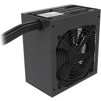 Блок питания Powercase PA600 Блок питания Powercase PA600