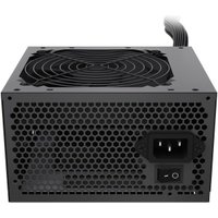 Блок питания Powercase PA600 Блок питания Powercase PA600