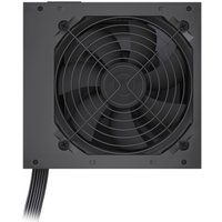 Блок питания Powercase PA600 Блок питания Powercase PA600