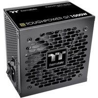 Блок питания Thermaltake Toughpower GT 1000W PS-TPT-1000FNFAGE-3 Блок питания Thermaltake Toughpower GT 1000W PS-TPT-1000FNFAGE-3
