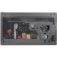 Блок питания Thermaltake Toughpower GT 1000W PS-TPT-1000FNFAGE-3 Блок питания Thermaltake Toughpower GT 1000W PS-TPT-1000FNFAGE-3