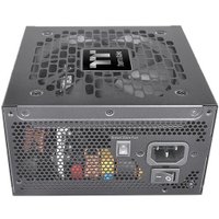 Блок питания Thermaltake Toughpower GT 1000W PS-TPT-1000FNFAGE-3 Блок питания Thermaltake Toughpower GT 1000W PS-TPT-1000FNFAGE-3