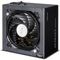 Блок питания Zalman Acrux II 1000W ZM1000-ARX2