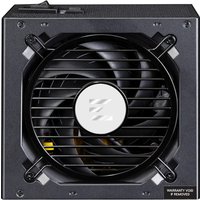 Блок питания Zalman Acrux II 1200W ZM1200-ARX2 Блок питания Zalman Acrux II 1200W ZM1200-ARX2