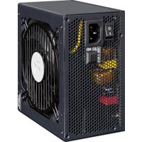 Блок питания Zalman Acrux II 1200W ZM1200-ARX2 Блок питания Zalman Acrux II 1200W ZM1200-ARX2