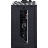 Блок питания Zalman TeraMax II View 1200W ZM1200-TMX2 View