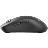 Игровая мышь Acer Nitro OMR402 (черный)