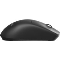 Игровая мышь Acer Nitro OMR402 (черный)