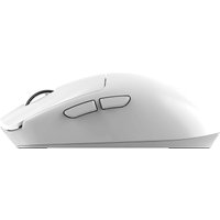 Игровая мышь Acer OMR401 (белый) Игровая мышь Acer OMR401 (белый)