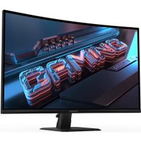 Игровой монитор Gigabyte GS32QCA