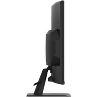 Игровой монитор Gigabyte GS32QCA