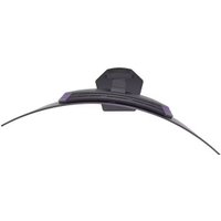 Игровой монитор LG UltraGear OLED 45GX90SA-B