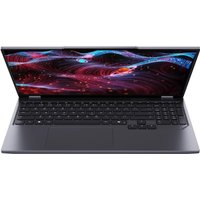Игровой ноутбук Acer Gadget E10 GRBook 1747215 Игровой ноутбук Acer Gadget E10 GRBook 1747215