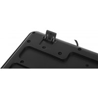 Клавиатура Оклик 305M (черный) Клавиатура Оклик 305M (черный)