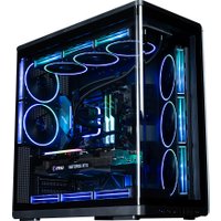 Корпус Zalman P60 (черный) Корпус Zalman P60 (черный)