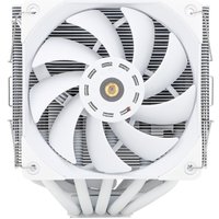 Кулер для процессора Thermalright Frost Commander 140 White