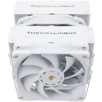Кулер для процессора Thermalright Frost Commander 140 White
