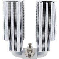 Кулер для процессора Thermalright Frost Commander 140 White