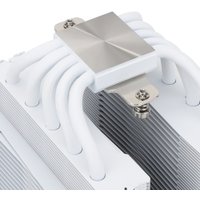 Кулер для процессора Thermalright Frost Commander 140 White