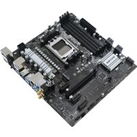 Материнская плата BIOSTAR B650MT-E Pro Ver. 6.0 Материнская плата BIOSTAR B650MT-E Pro Ver. 6.0