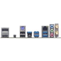 Материнская плата BIOSTAR B650MT-E Pro Ver. 6.0 Материнская плата BIOSTAR B650MT-E Pro Ver. 6.0