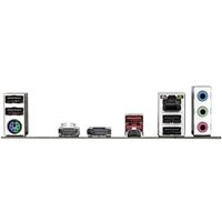 Материнская плата Gigabyte B760 DS3H Gen5 Материнская плата Gigabyte B760 DS3H Gen5