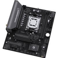 Материнская плата Maxsun Challenger B850M Plus WiFi