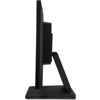 Монитор Acer UT222QEbmiphzx UM.WW2CD.E01