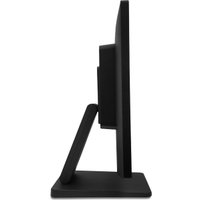 Монитор Acer UT222QEbmiphzx UM.WW2CD.E01