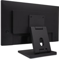 Монитор Acer UT222QEbmiphzx UM.WW2CD.E01