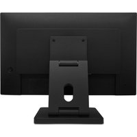 Монитор Acer UT222QEbmiphzx UM.WW2CD.E01