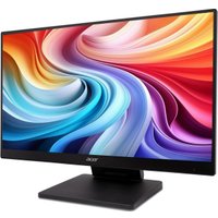 Монитор Acer UT222QEbmiphzx UM.WW2CD.E01