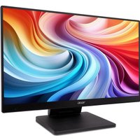 Монитор Acer UT222QEbmiphzx UM.WW2CD.E01