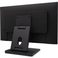 Монитор Acer UT222QEbmiphzx UM.WW2CD.E01