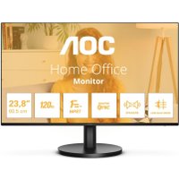 Монитор AOC 24B3QA2 Монитор AOC 24B3QA2