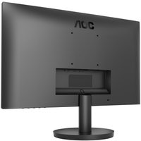 Монитор AOC 24B3QA2 Монитор AOC 24B3QA2