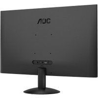 Монитор AOC Q27B30S3 Монитор AOC Q27B30S3