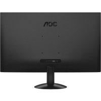 Монитор AOC Q27B30S3 Монитор AOC Q27B30S3