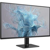 Монитор Philips 27E2N2100/71 Монитор Philips 27E2N2100/71