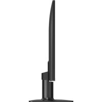 Монитор Philips 27E2N2100/71 Монитор Philips 27E2N2100/71