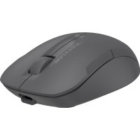 Мышь A4Tech Fstyler FG15C Air2 (серый)